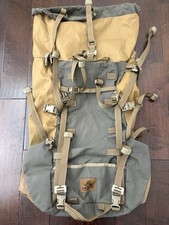 Zaino Kifaru Dall Hunting Pack