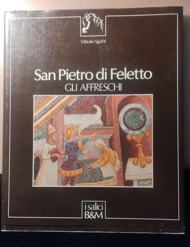 Raro primo vittorio sgarbi - vittorio,