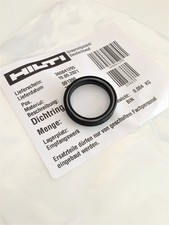 Anello di Tenuta Olio per il