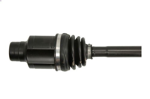 Albero motore point gear - motore,