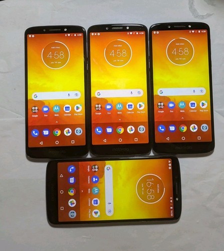 Lotto lavoro smartphone - lotto, 4