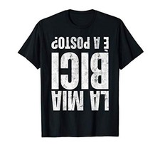 (TG. S) Mountain Bike Regalo