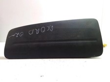 HONDA ACCORD VII CL, CN Airbag