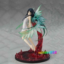 Bambola Saya No Uta 2025 La