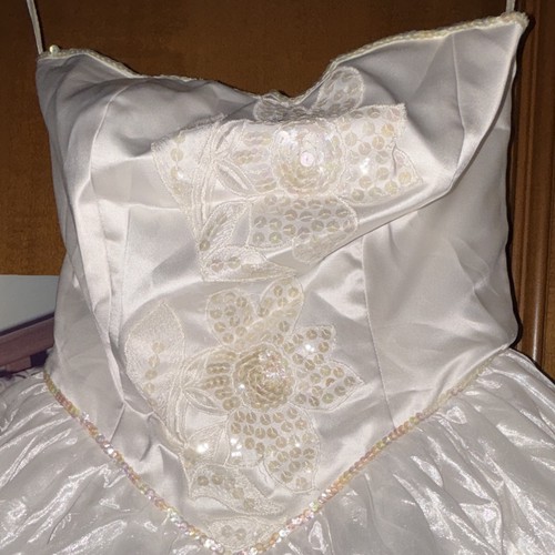 Coppola abito sposa - coppola, da