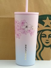 Starbucks Tumbler tazza