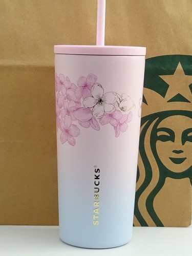 Starbucks tumbler tazza - starbucks,