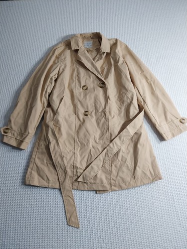 Piazza italia trench cappotto - piazza,