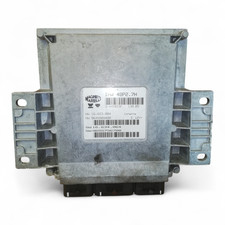 CENTRALINA MOTORE PER CITROEN