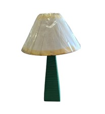 Lampada da Tavolo Vintage-