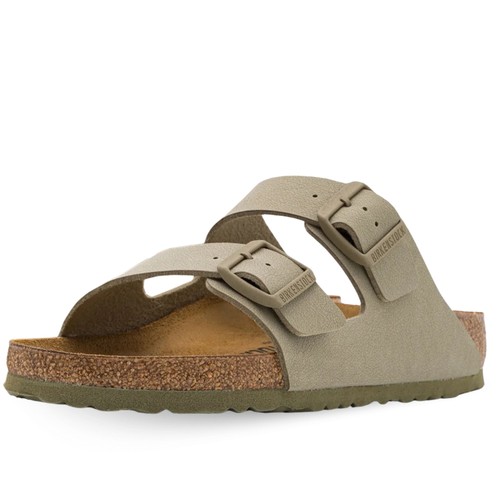 Scarpe birkenstock arizona - scarpe,