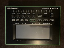 Roland TB-3