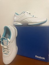 Scarpe REEBOK Donna 38