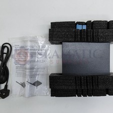 Nuovo amplificatore a quattro