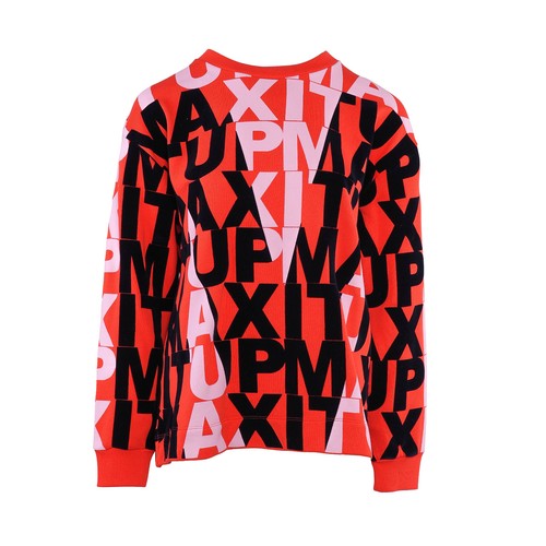 Maglione donna max - donna,