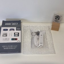Portachiavi controller