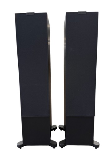 Kef meta floorstanding - q7,