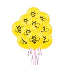  12 PCS Palloncini Per