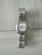 Orologio  FERRARI vintage