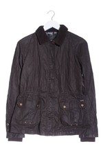 ZARA Giacca corta Donna Giacca