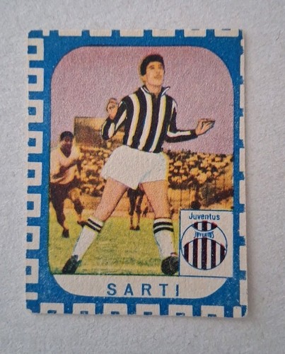 Cicogna tuttosport 1962 - tuttosport, 1962/63