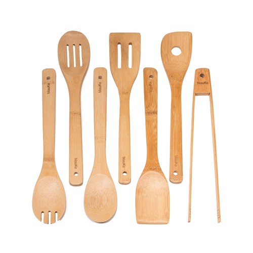 Blauke set utensili - di, da