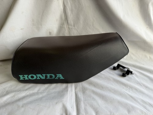 Sedile honda pxr r - px,