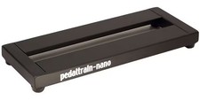 Pedaliera PEDALTRAIN NANO SC
