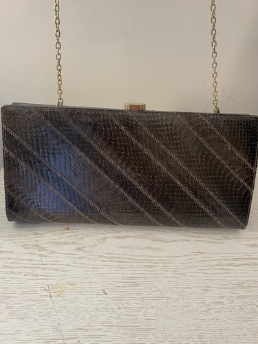 Pochette vintage anni in - pochette,