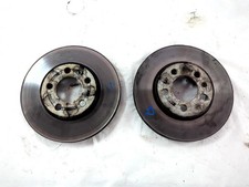 6R0615301C COPPIA DISCHI FRENO