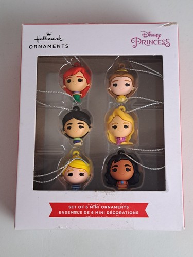 Hallmark 2022 disney - hallmark,