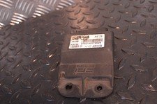 PIAGGIO DERBY/ RAMBLA SPORT CITY NO CODE AC21 SAE 639795 Centralina Motore