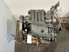 AGP motore SEAT IBIZA 6K1 1999