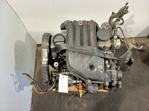 Agp motore seat - motore, 6k1