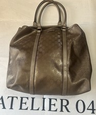 Borsa Gucci GG Imperméable