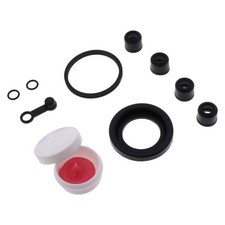 Kit Riparazione Pinza Freno