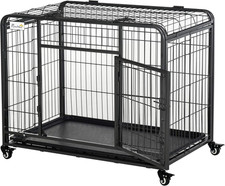 Kennel Gabbia per Cani