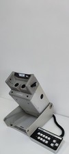TITMUS 2a Vision Screener