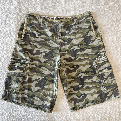 Pantaloncini tavola - pantaloncini,