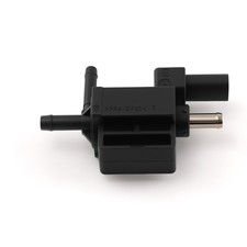 Attuatore Turbo Elettrico for