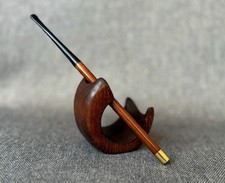 Portasigarette fatto a mano