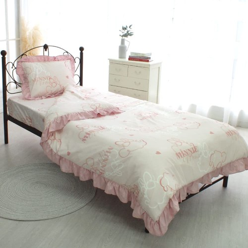 Set pezzi copripiumino - set,