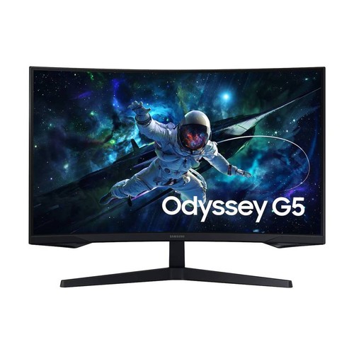 Samsung odyssey g55c - -,
