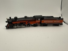 IHC HO Scale Southern Pacific