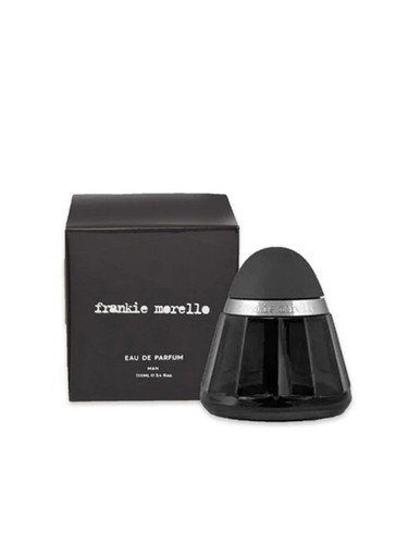 Frankie morello uomo 100 - morello, ml