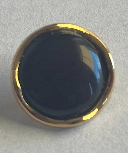 Vintage bottoni gioiello - vintage,