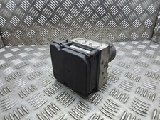 Centralina Toyota Verso 2013