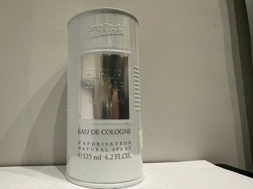 Jean paul gaultier fleur - paul, le
