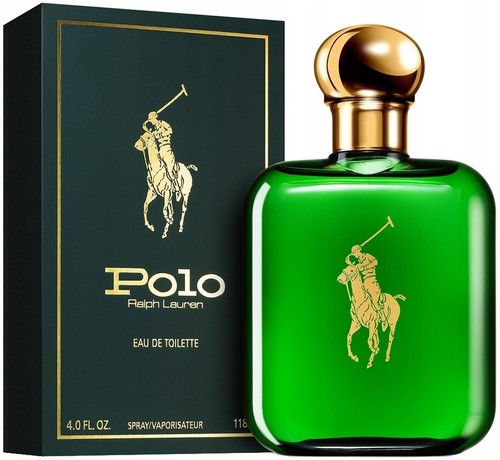 Ralph lauren polo green - ralph,