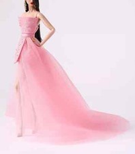 SOLO ABITO Fashion Royalty